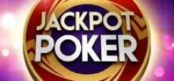 jackpot poker logo_300x200